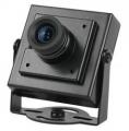 Camstar CAM-510 CF - �������� � ����������� ��������������